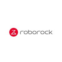 Roborock IT