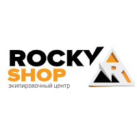 Rocky Shop