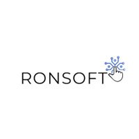 Ronsoft