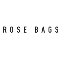 RoseBags