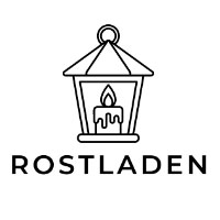 Rostladen