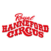 Royal Hanneford Circus