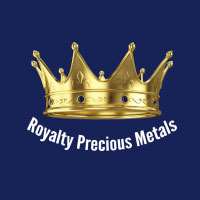 Royalty Precious Metals