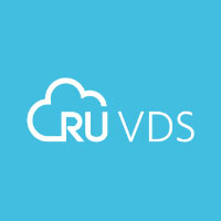 Upto 60% Off On VPS Plans - Ru Vds Coupon January 2024