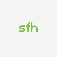 Get 10% Off On SFH Coupon Code