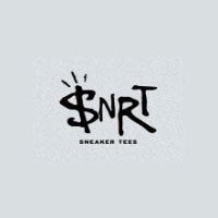 Snrt Sneaker Tee