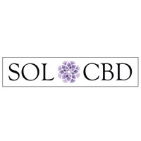 20% Off Sol CBD Coupon Code