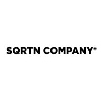 SQRTN Company