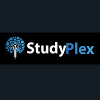 StudyPlex