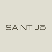 Saint Jo
