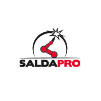 SaldaPro