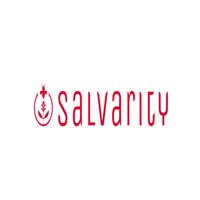Salvarity