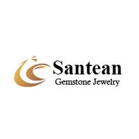 Santean Bracelets