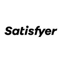 Satisfyer