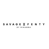 SavagexFenty