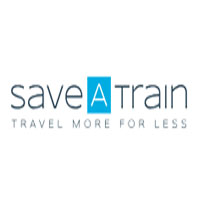 $100 OFF Save A Train Over Mexico  Offer