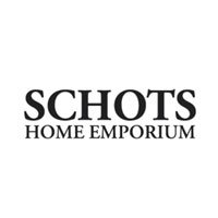Schots Home Emporium