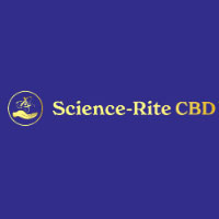 Science-Rite CBD