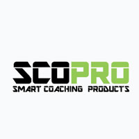 Avail 15% Off Sitewide Scopro soccer Coupon Code
