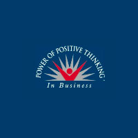 The Power of Positive Thinking in Business Online Course at $295
