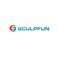 SculpFun