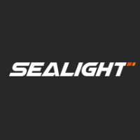 SeaLight