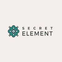 Secret Element Coupon Code First Order - 50% OFF
