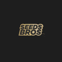 SeedsBros