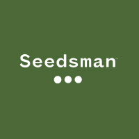 SeedsMan