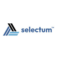 $50 Off On Selectumllc Coupon Code