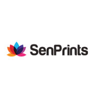 Senprints