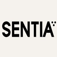 Sentia Spirits US