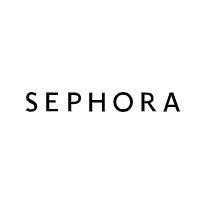 Sephora HK