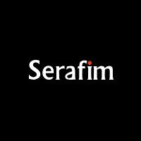 Serafim