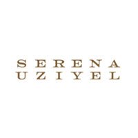 Serena Uziyel