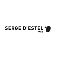Serge D'Estel