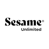 Sesame Unlimited