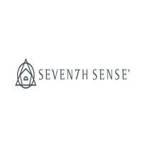 Seventh Saense