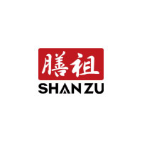 Shan Zu