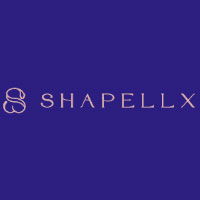 20% OFF At Shapellx Promo Code