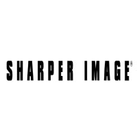 20% OFF Sharper Image President Day Promo Code