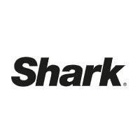 Shark Black Friday Sale - Save Up To  £130 Off 
