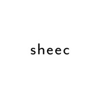 Sheecsocks