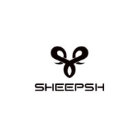 Sheepsh