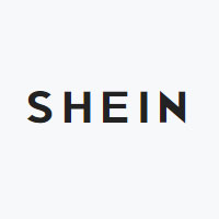 Up To 90% OFF Shien Best Seller Products