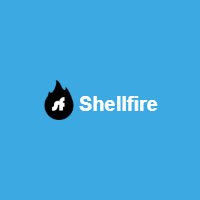 Upto 20% Discount On Sitewide At ShellFire	