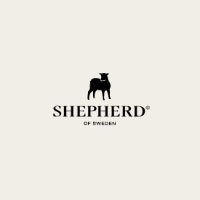 Shepherd Of Sweden