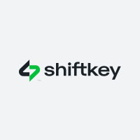 Shiftkey