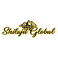 Shilajit Global