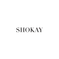 Shokay